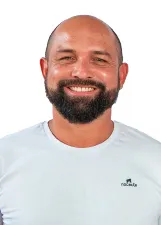 Neto Medeiros