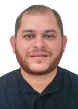 Loiro da Grude