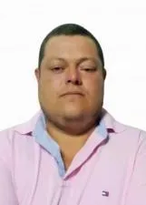 Diones Pezão