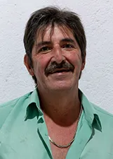 JORGE DO VERGILIO