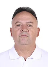 Osni