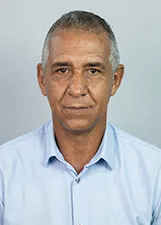 Ednei da Van