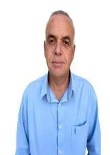 Pedro Graça