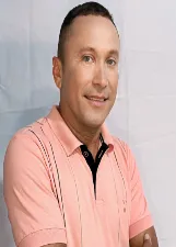 Reinaldo