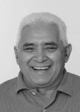 NELSON ANACLETO