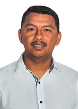 Gilmar da Preta