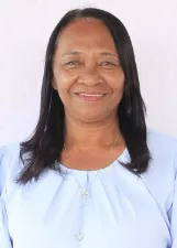 IRMÃ NEUZA