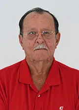 AMBROSIO LINS