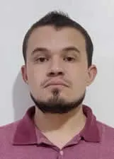Felipe Samuel