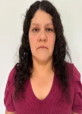 Gessenir dos Santos