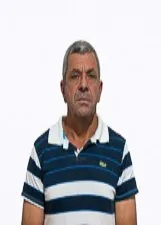 Irmão Funileiro