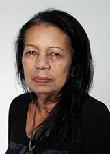 Ilda Luiza
