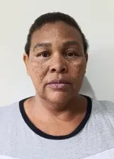 Preta da Saúde