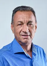 RENA DA CAATINGA