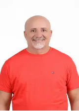 Alberlando