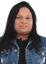 FABIANINHA