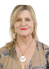 Rose Santos