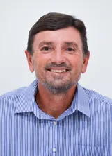 PAULINHO TROLA