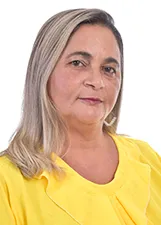 Vilma da Saúde