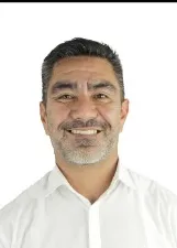 Thiago Nabeshima - Cone