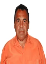 Vandir Butija