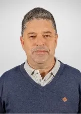 PROFESSOR RICARDO
