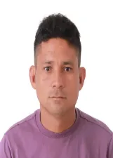 ELTON DA SANTA MARIA