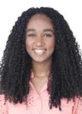Shirley