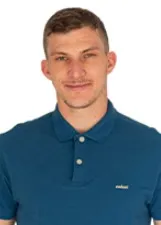 Eduardo Schmoegel