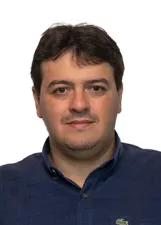 Thiago Titó