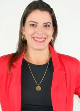 LUCILA PINHEIRO