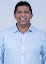 DOMINGOS RODRIGUES