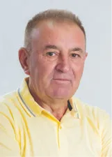 Josa do Cajui