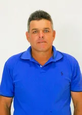 Gil de Ze de Bie