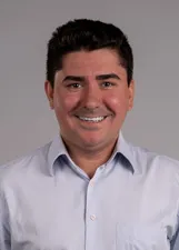 João Marcos