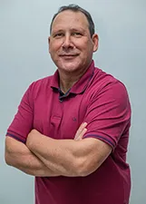 Flamarion Keller