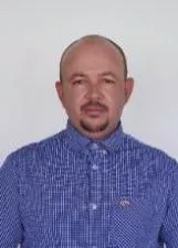 MENGÃO DO GILSON