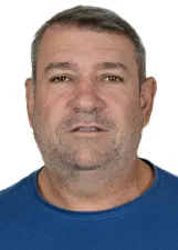 Marcos da V8
