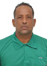 Tio Carlos