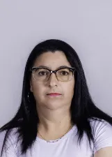 Silvia Veiga