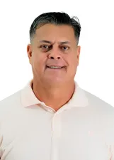 Ronaldo Diogo