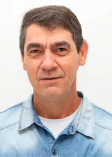 NEGO MOREIRA