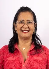 Graça Santana