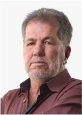 Paulim de Nilsim