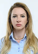 Cristiane Kapp