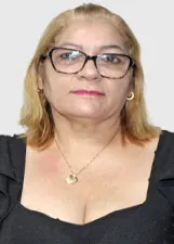 Edileuza Gregório