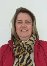 Prof. Mara Jaqueline