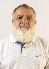 JOÃO PAPAI NOEL