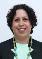 Dhylma Lira