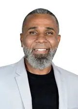 Pastor Clemente